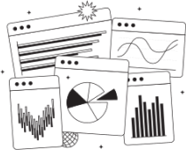 Search engine optimization image