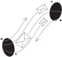 Search engine optimization image