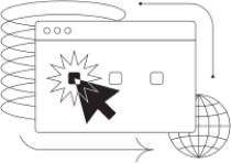 Search engine optimization image
