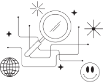 Search engine optimization image