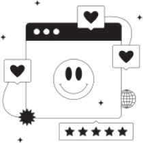 Search engine optimization image