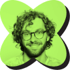 Michael Brown Senior SEO Specialist