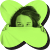 Sarah Kim Content Creator